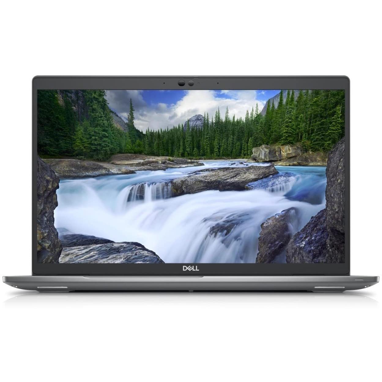 Amazon.co.jp: Dell Latitude 5000 5530 15.6インチノートブック 