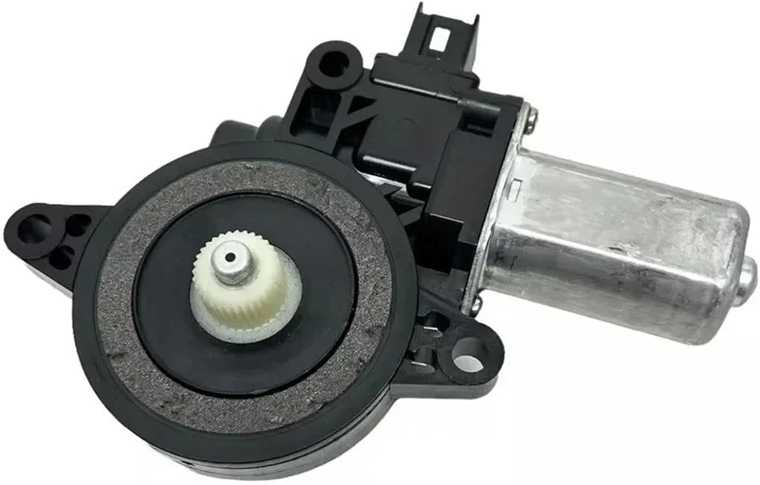 ィンドウリフトレギュレーター マツダ 2 3 2008-2012 マツダ 6 2007-2016 アクセラ用 CX-5 ウィンドウレ