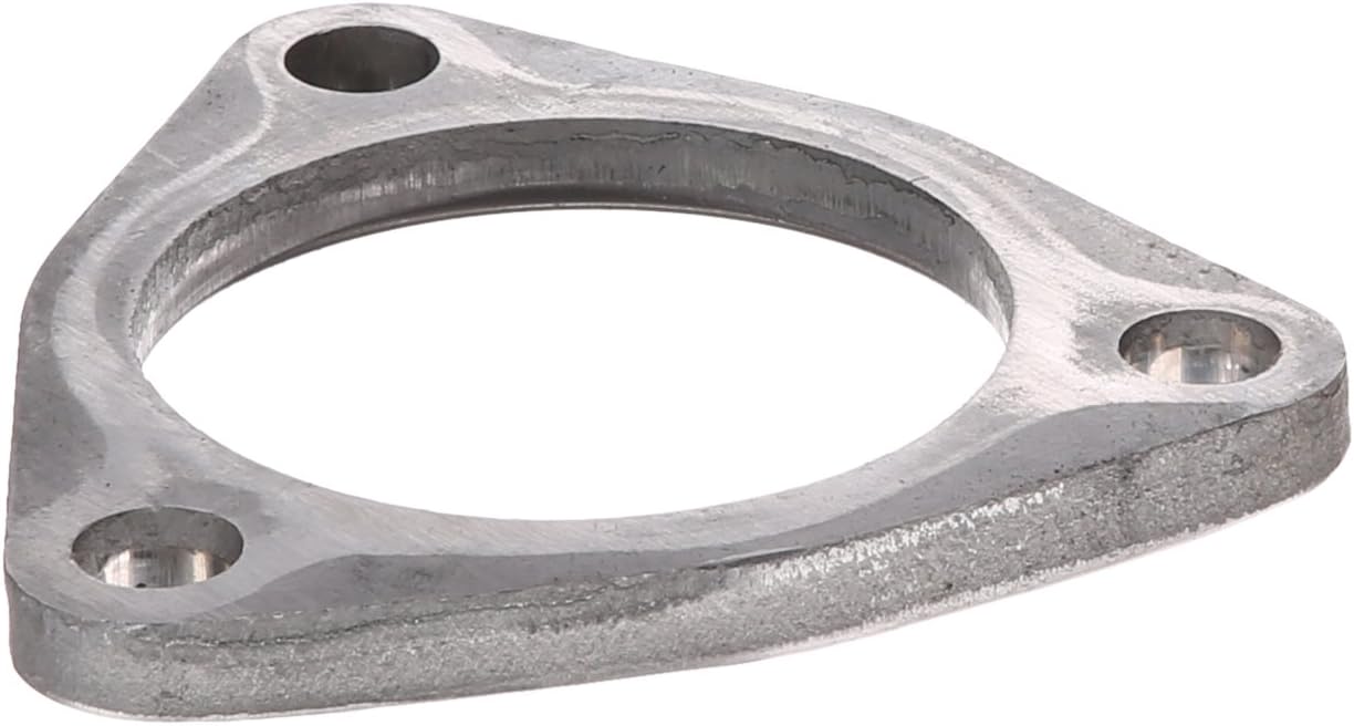 Walker 31952 Exhaust Flange