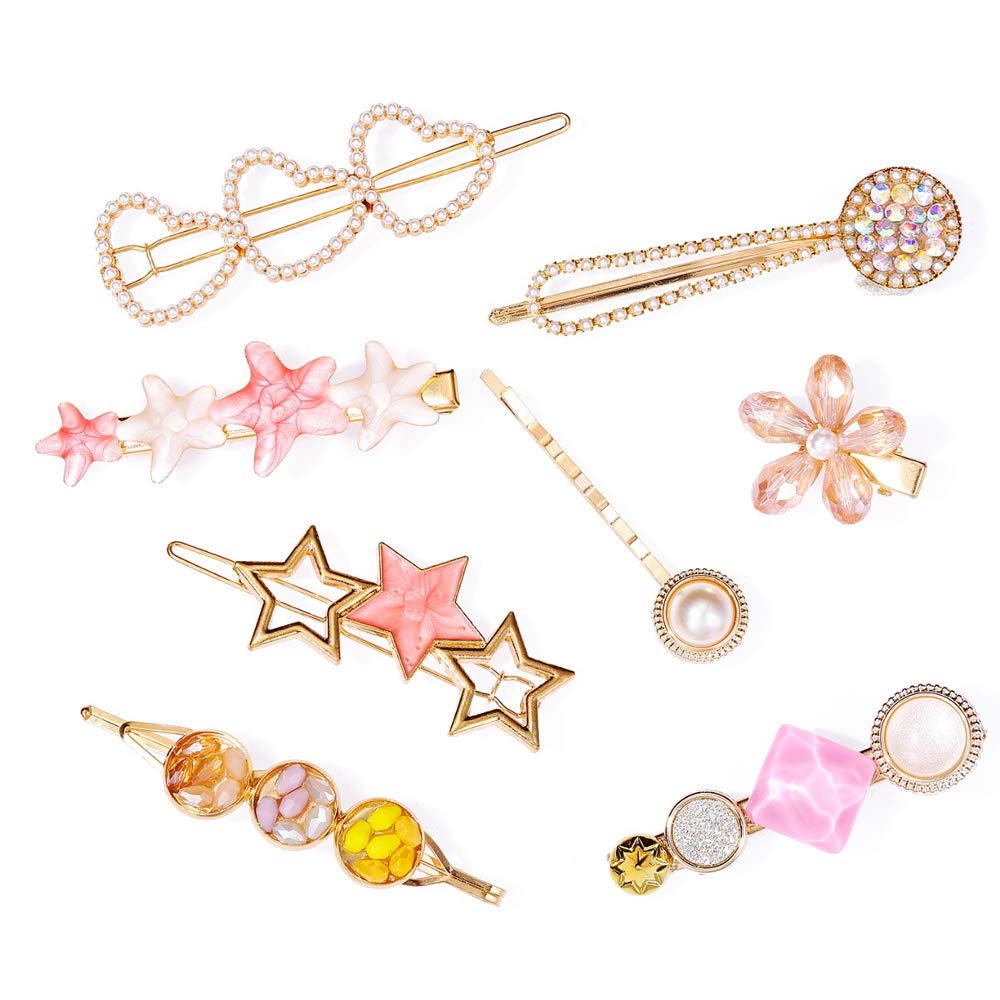 See full amazon price history chart for Jewels Galaxy Multi Designs Pearl Jewellery for Women (CT-HC-6606) Jewels Galaxy Multi Designs Pearl Jewellery for Women (CT-HC-6606) (B08SW9BG7D) Amazon Price History, Amazon Price Tracker