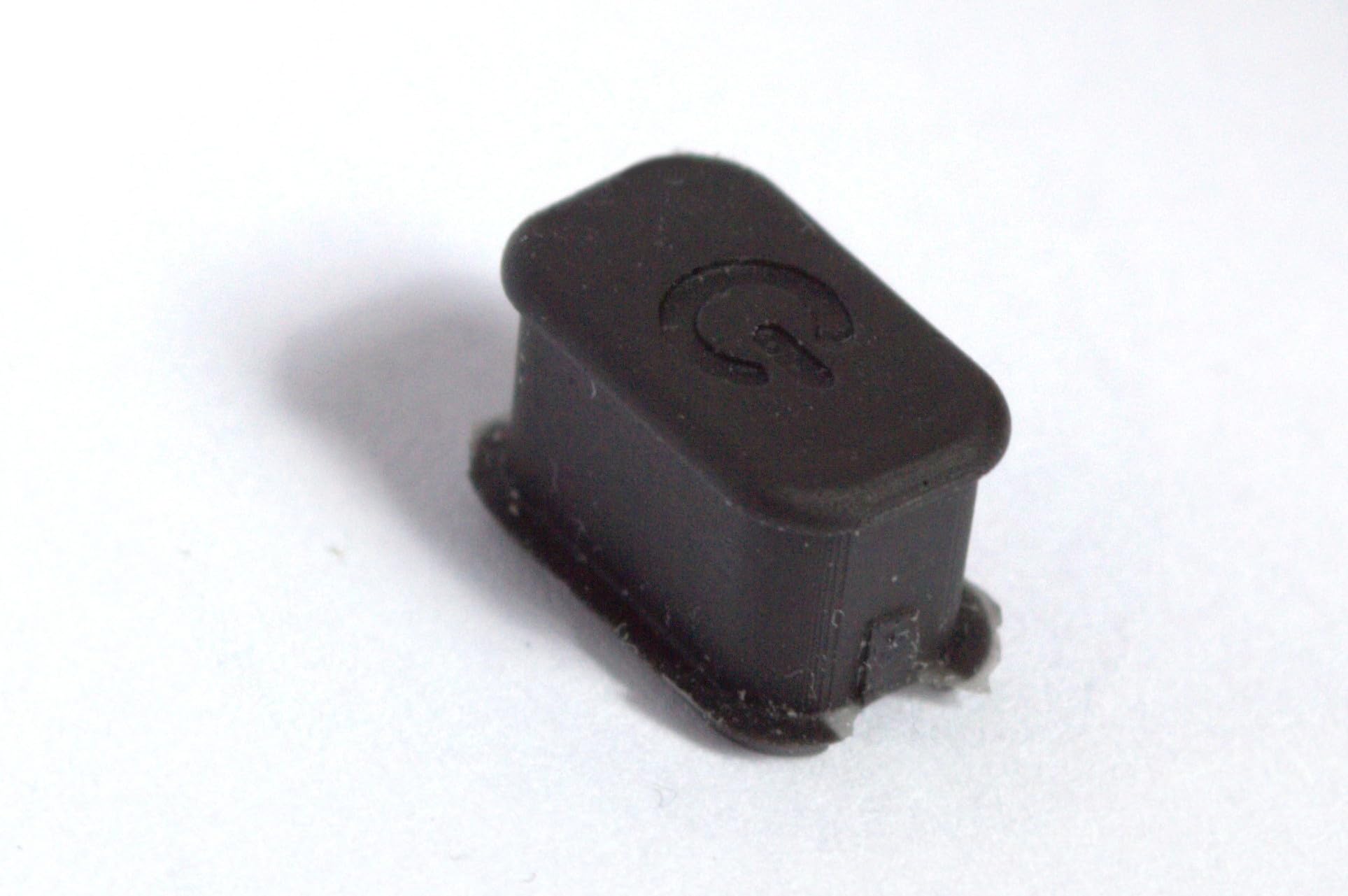 For Garmin Approach G6 Golf GPS Back Case Battery 361-00035-00 - Foto 11