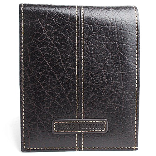 Chȃobt@[ƃCXeb`N[ȃY܂zyBASIC FACTORYz (uE)YEjERpNgEEHbgErW.