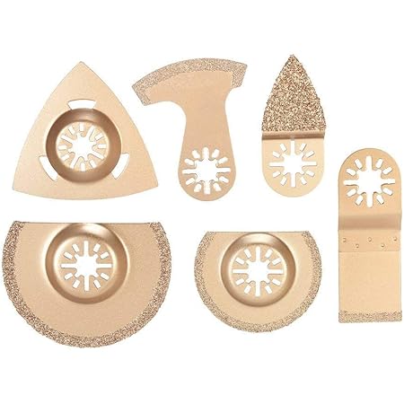 Makita - Disque Diamanté D-61145 230mm Pour Meuleuse Makita