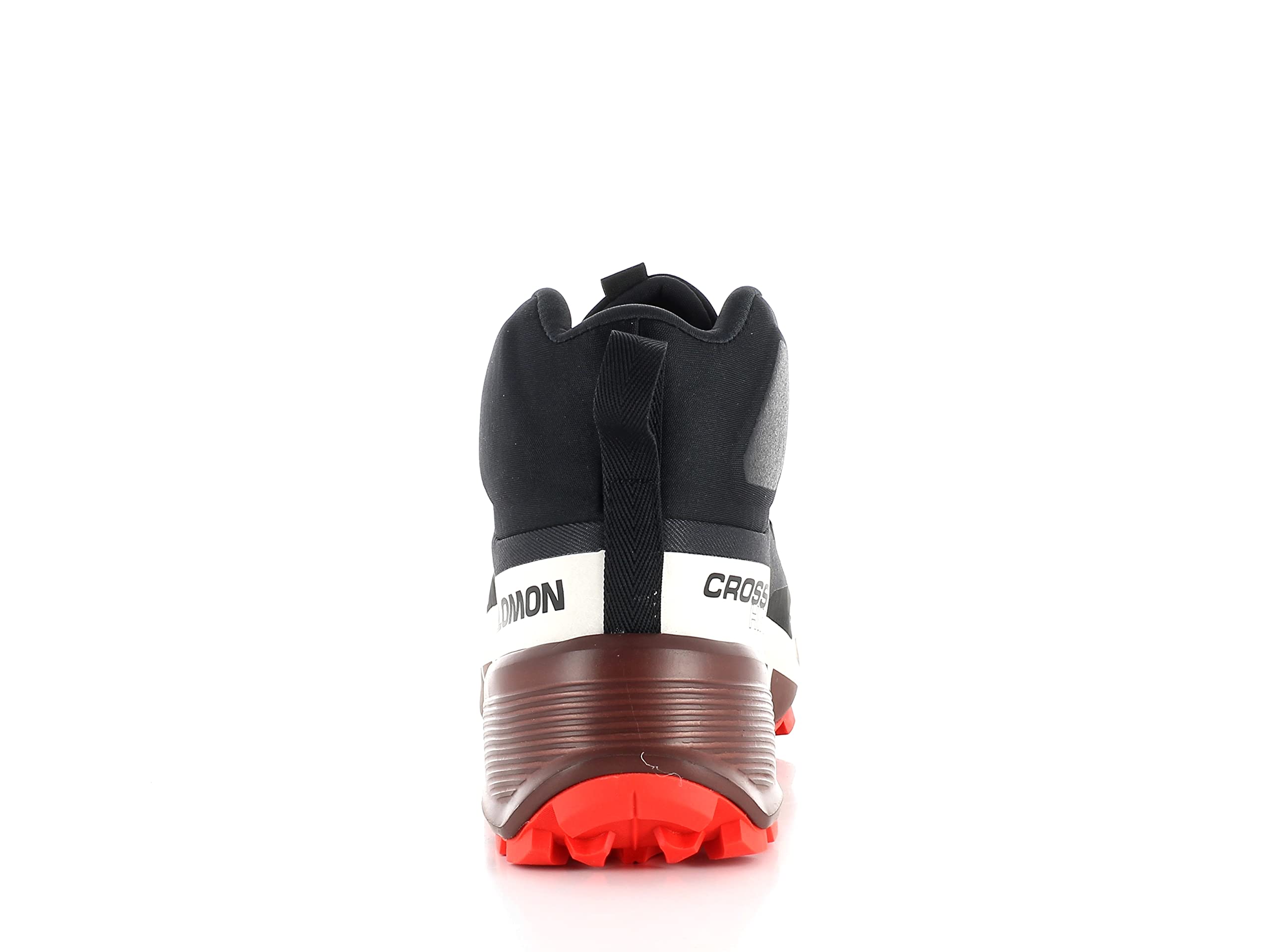 Salomon XA Pro 3D - Zapatillas de running Hombre