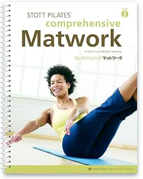 6192Ui7s3uL._AC_UF350, 6192Ui7s3uL._AC_UF350,