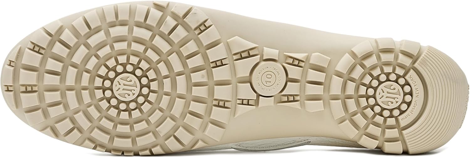 Marc Joseph New York Womens Lexington 2 Golf