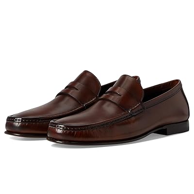 To Boot New York Clapton Men