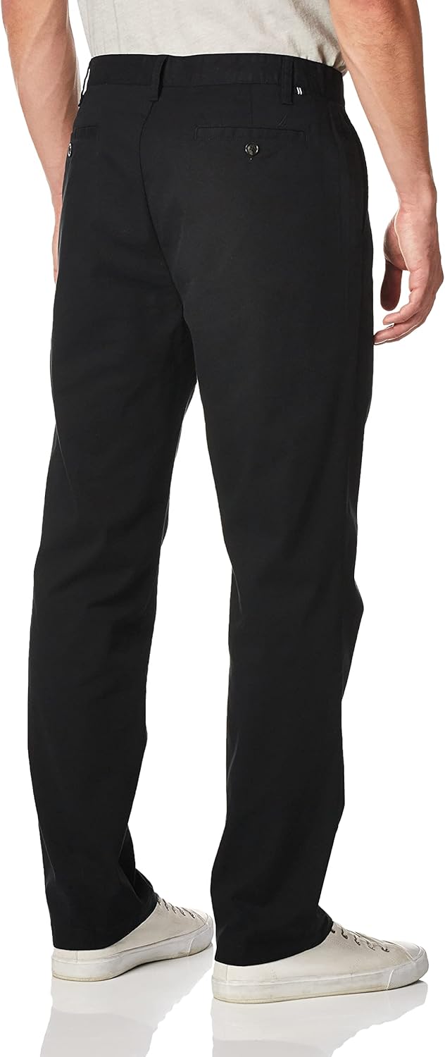 Nautica Men's Beacon Pant - Image 4