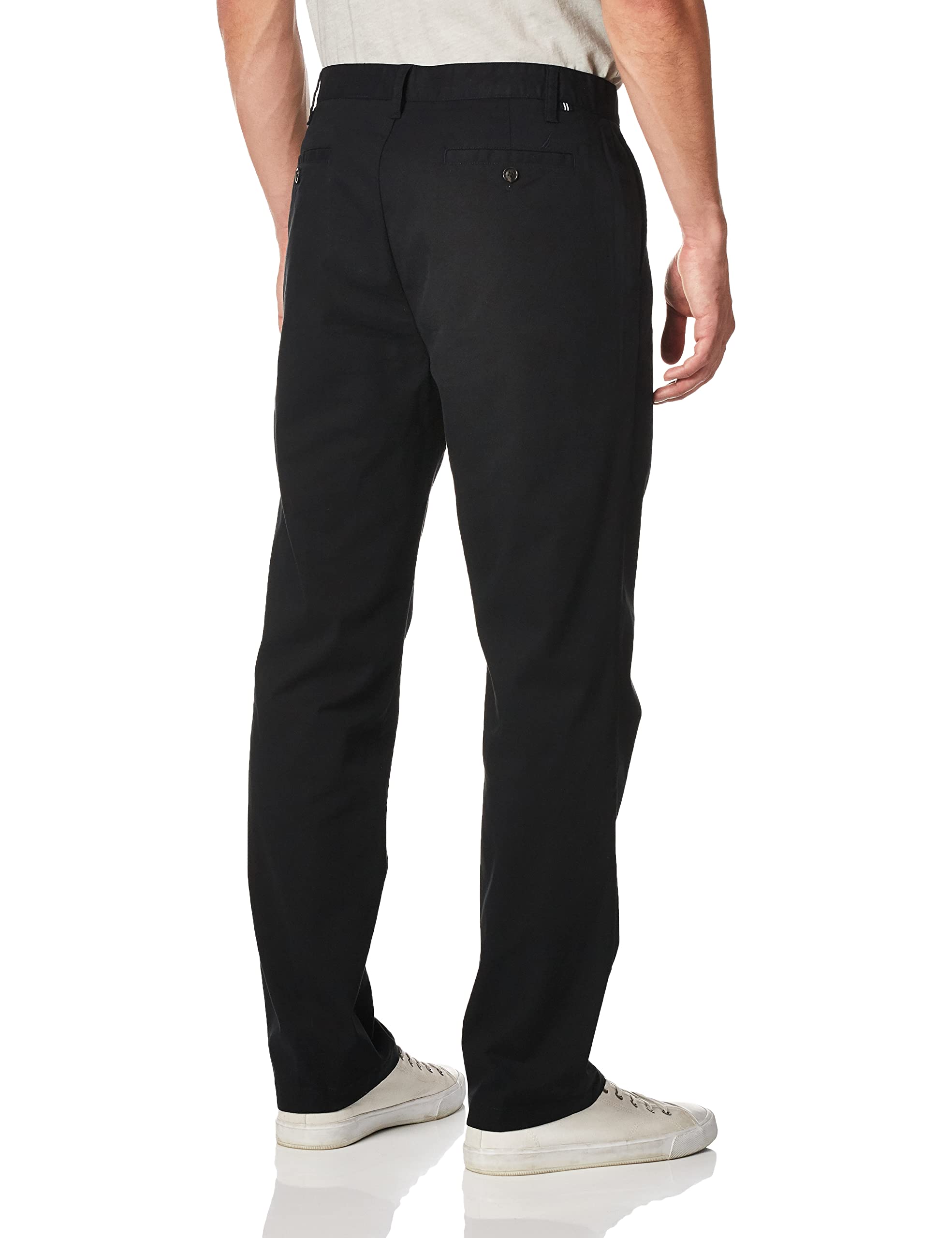 Nautica Beacon Pant - Pantalones, Negocios/Casuales Hombre