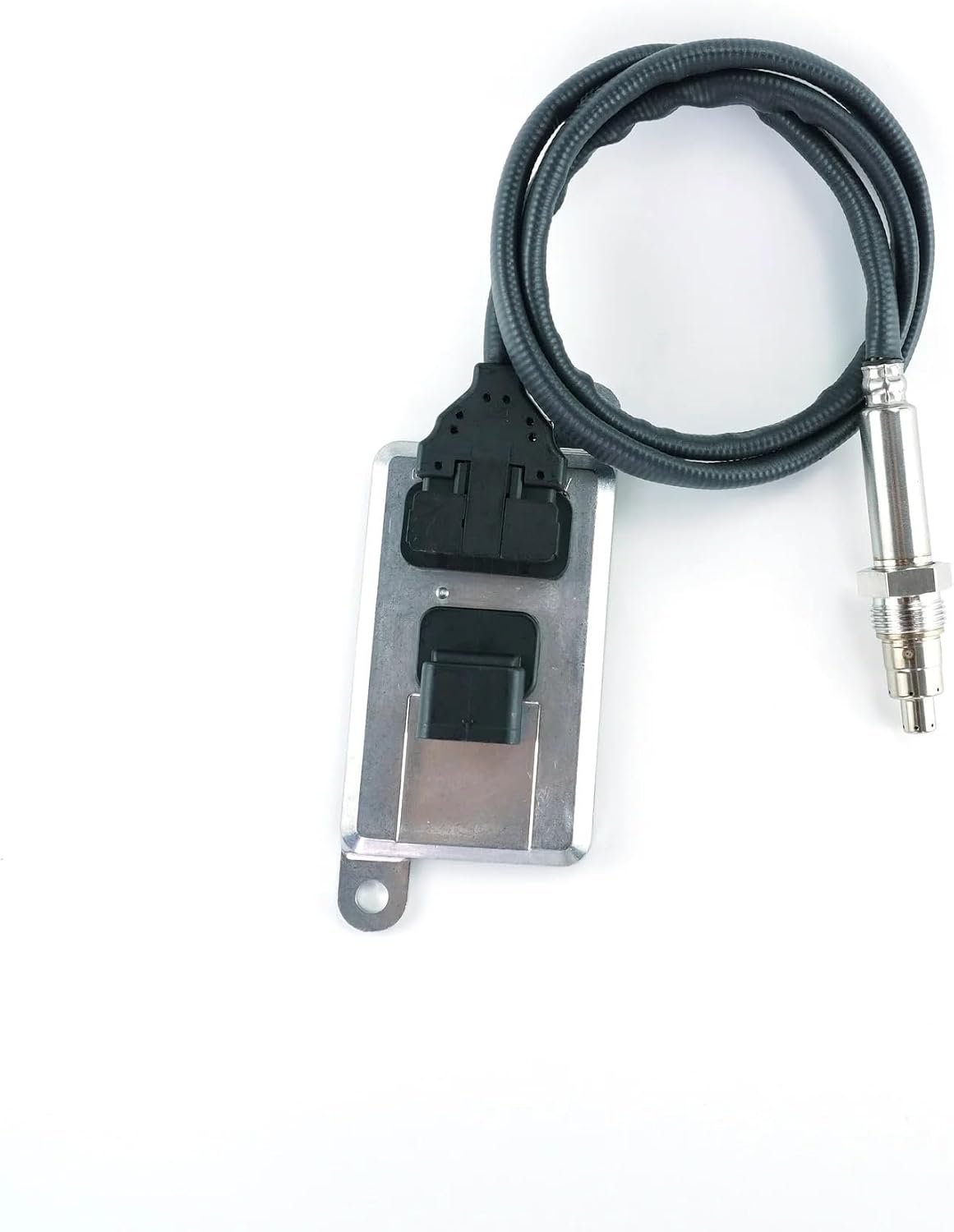 5WK96667A Nox Sensor 5WK9 6667A 89463-E0011 Nitrogen Oxygen Sensor 24V