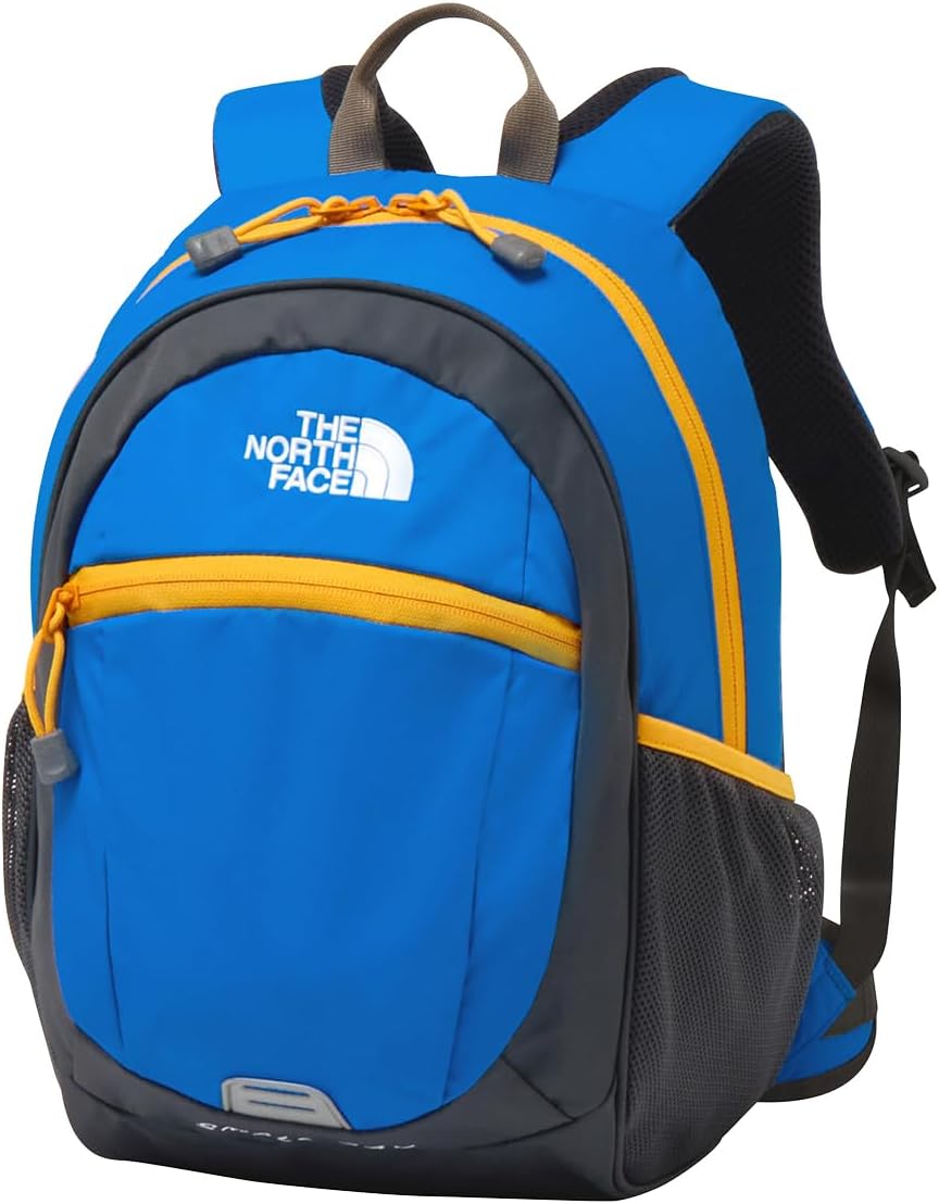 COLOR&chouette シャワーズ リュック ポケモン ポケモン リュック 子供