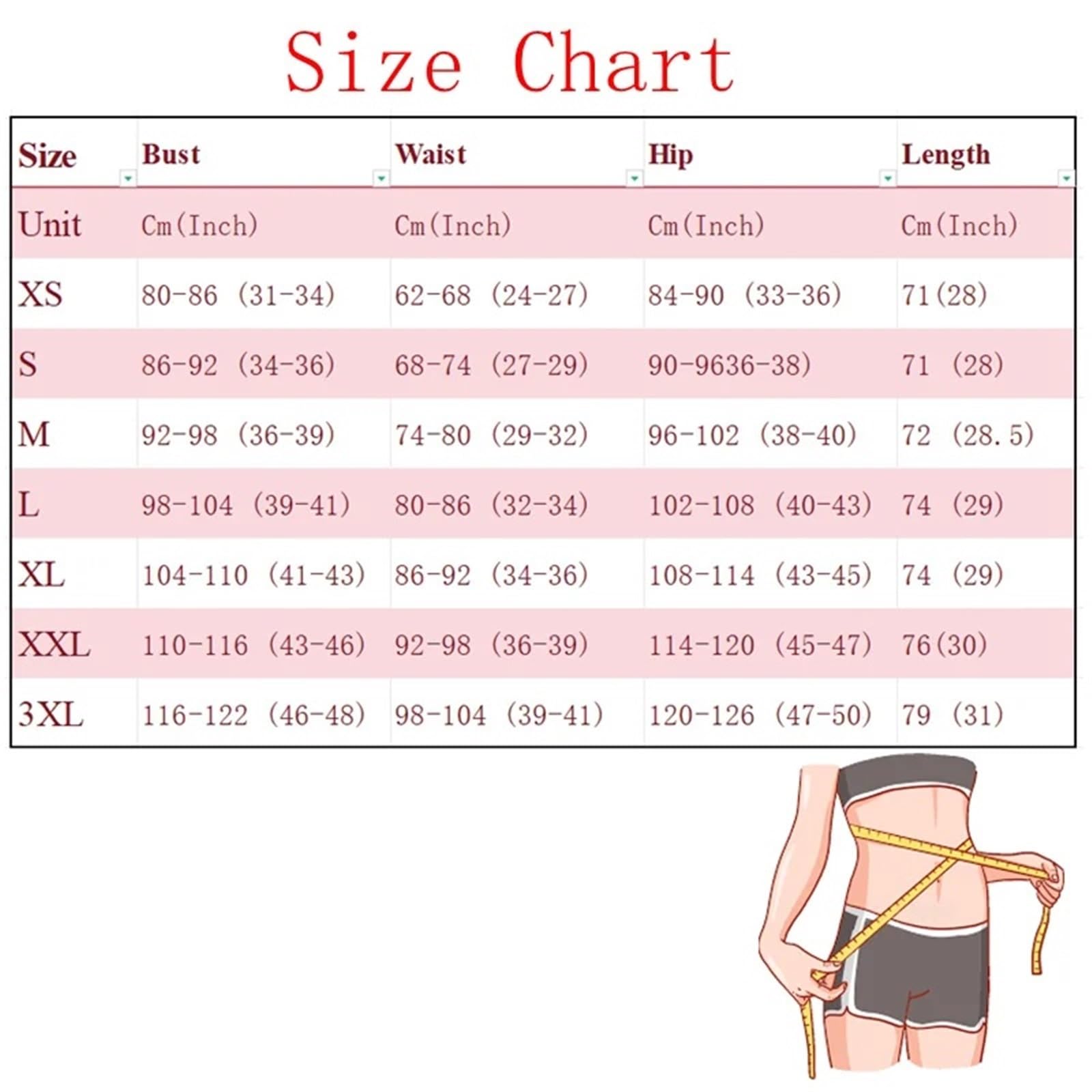 Shapewear Donna Body Shapewear Donna Guaina Correttiva Controllo Pancia Cintura Dimagrante