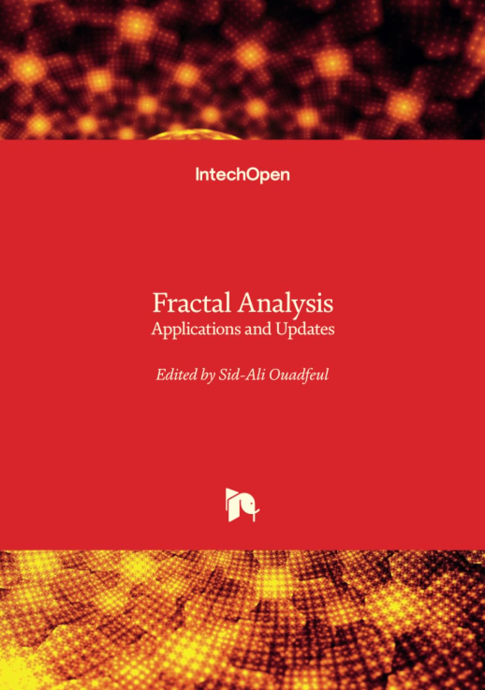 Fractal Analysis - Applications and Updates