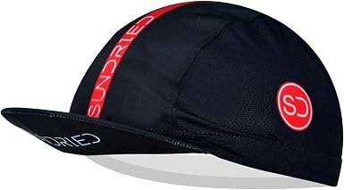 Sundried Cycling Under Helmet Skull Cap 