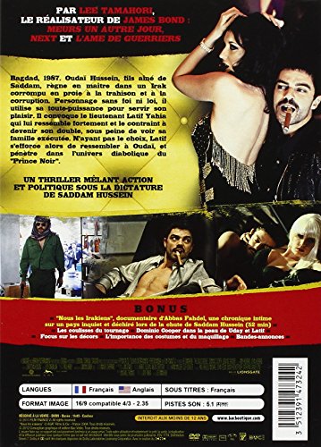 Compare prices for BAC FILMS across all European Amazon stores