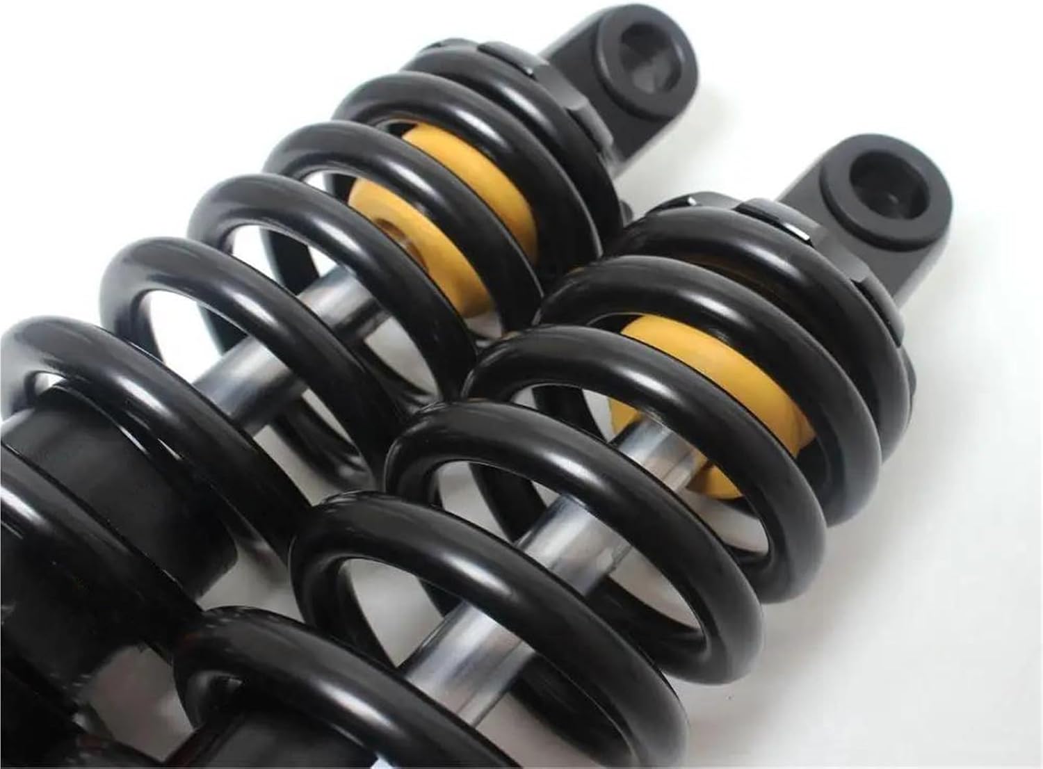 サスペンション ショックアブソーバー 15.75 