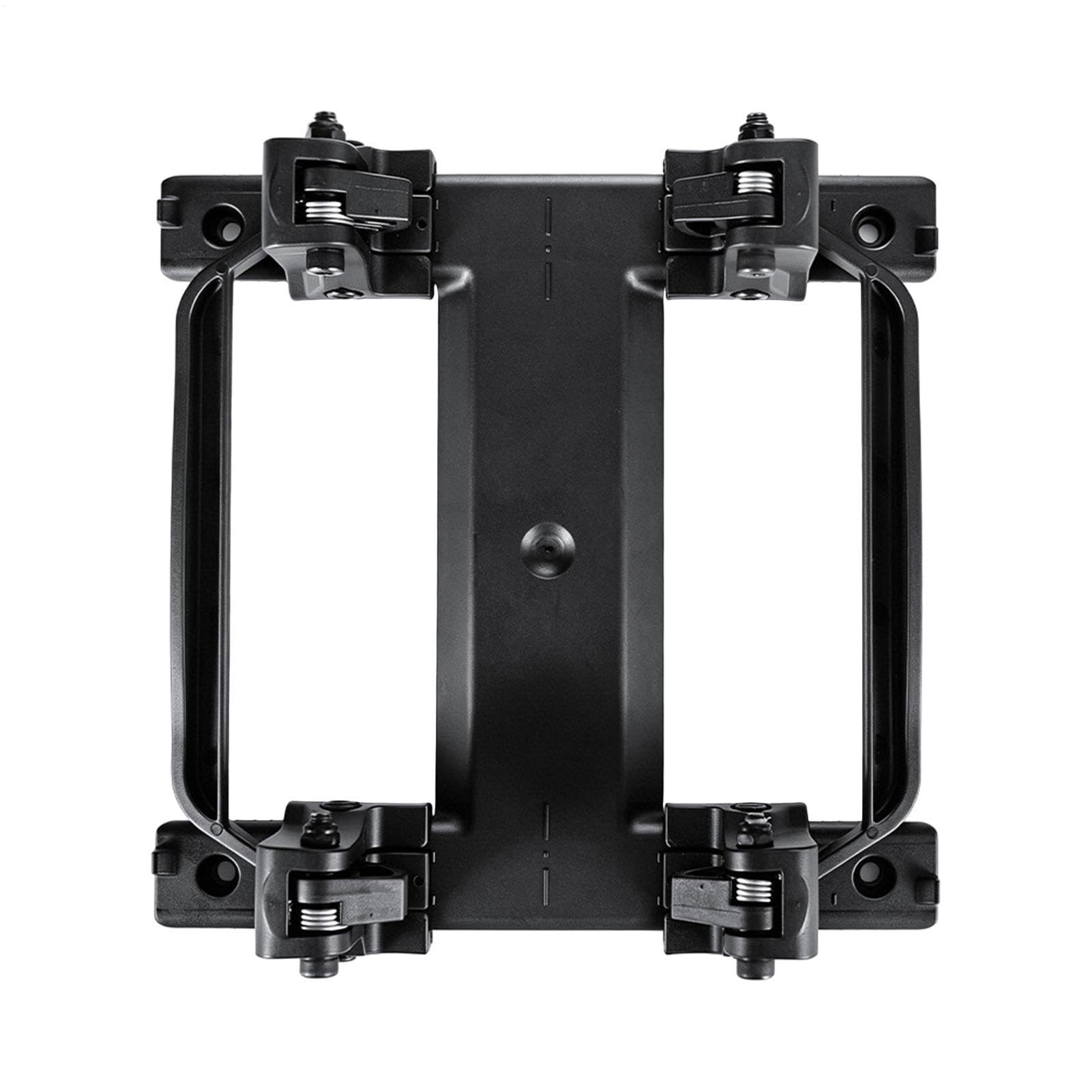 Support De Conversion pour Boucle De Sacoche À Vélo Support Conversion