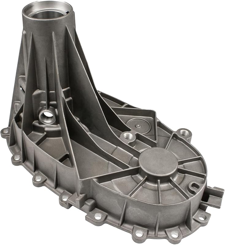 Motive Gear MG620002 Transfer Case Housing (261Xhd And 263Xhd)