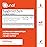 Qunol Turmeric Curcumin Capsules, 1000mg Extra Strength Supplement, Patented Hydro-Soluble Technology, Alternative to Turmeric Curcumin with Black Pepper, 30 Veggie Capsules