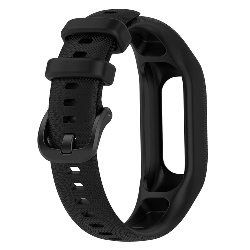 Amazon.com: XINGMALY Compatible with Garmin Vivosmart 5