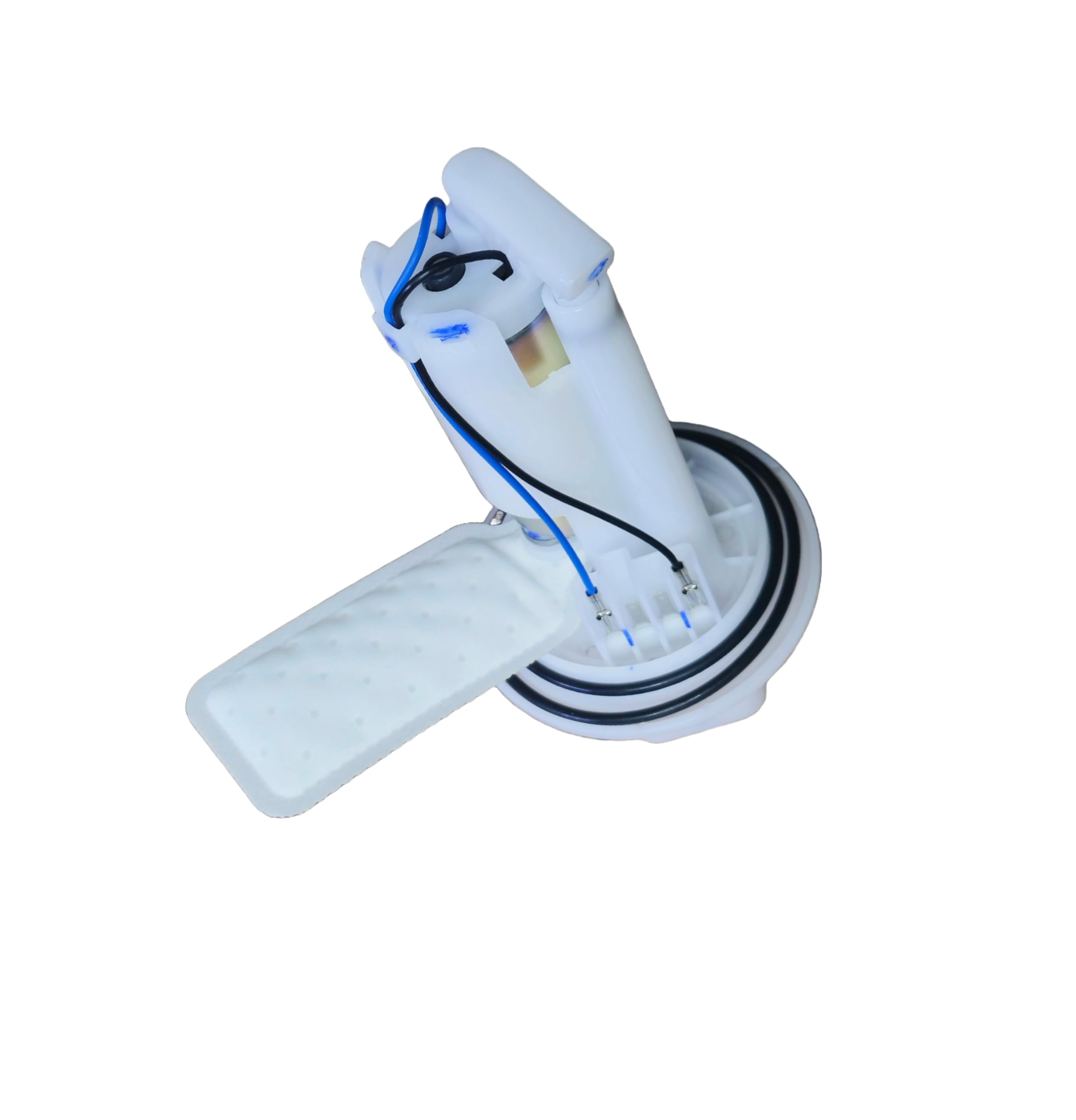 Fuel Pump Assembly For Continental GT 650 Model (OEM Reference Number : 148117/D)-image-2