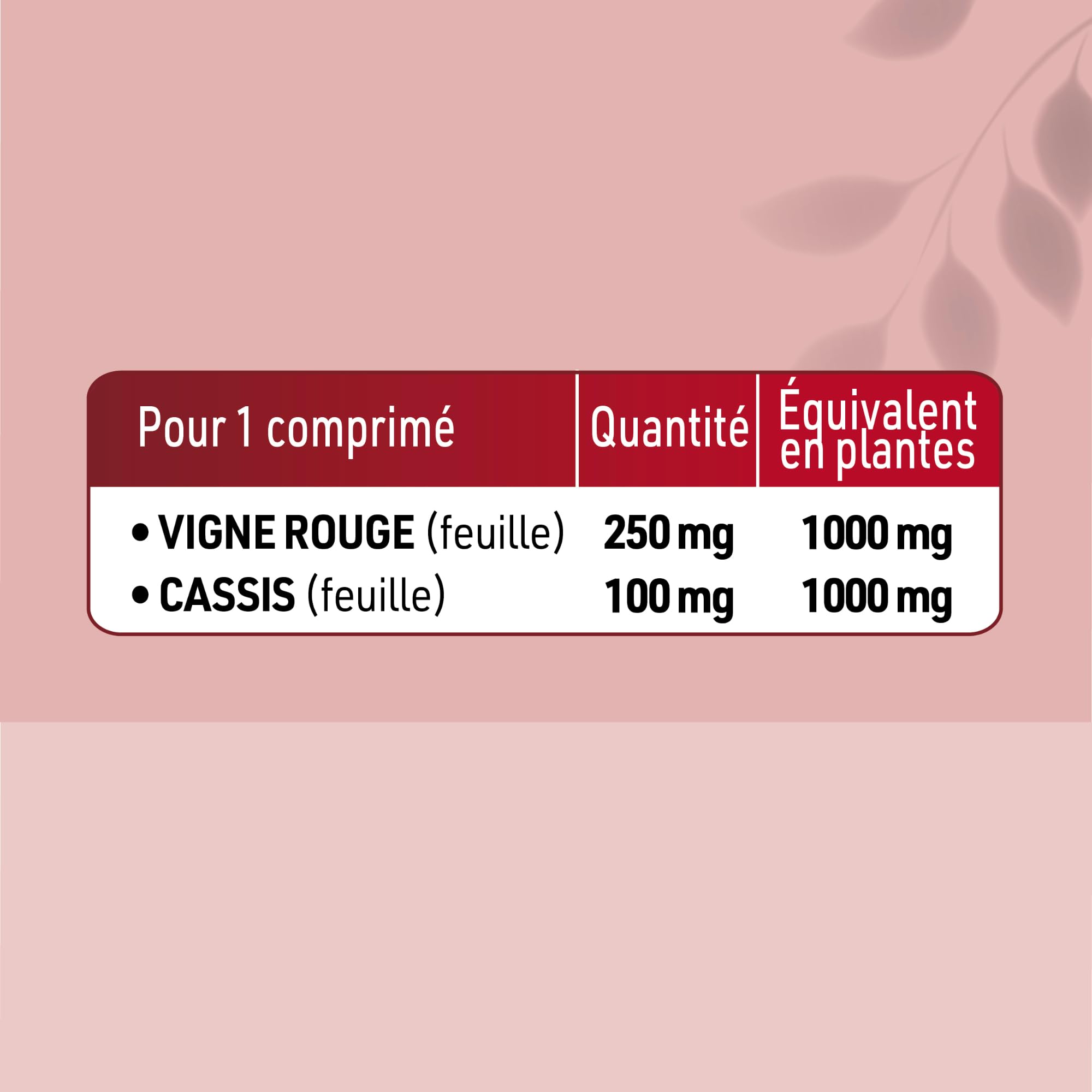 Boots chelsea à talon compensé Femme en cuir noir