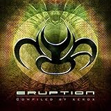 ejektion unfall  Big Brother