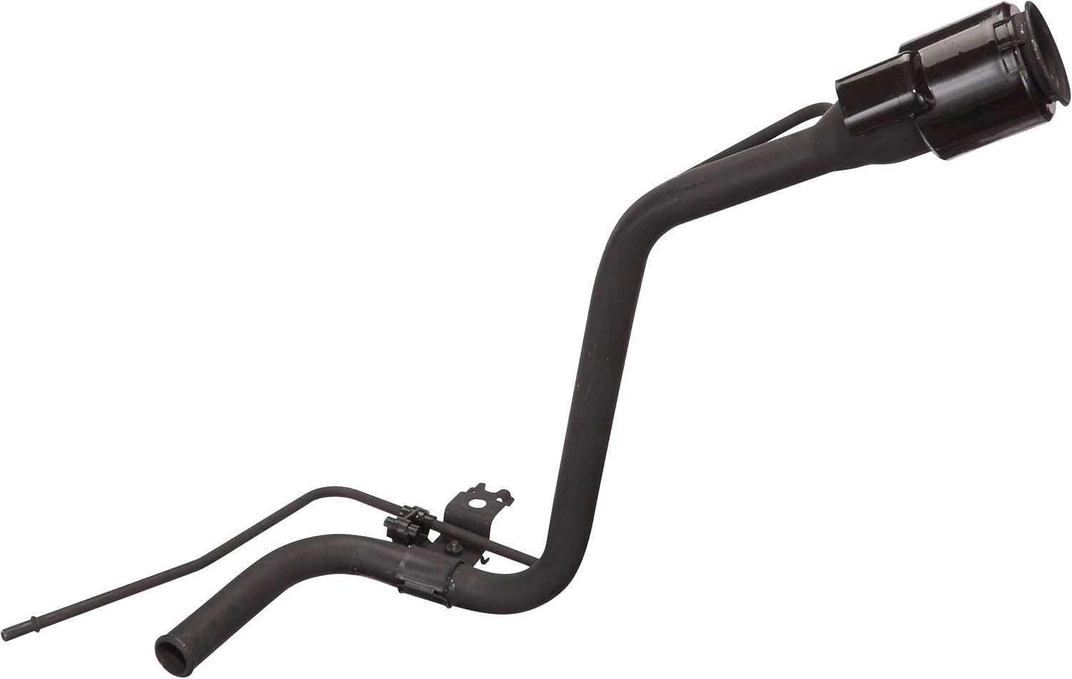 Spectra Premium FN1061 Fuel Tank Filler Neck
