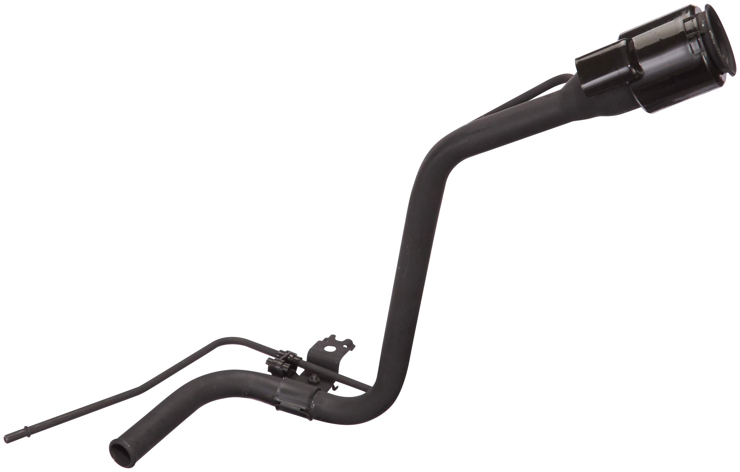 Photo 1 of Spectra Premium FN1061 Fuel Tank Filler Neck