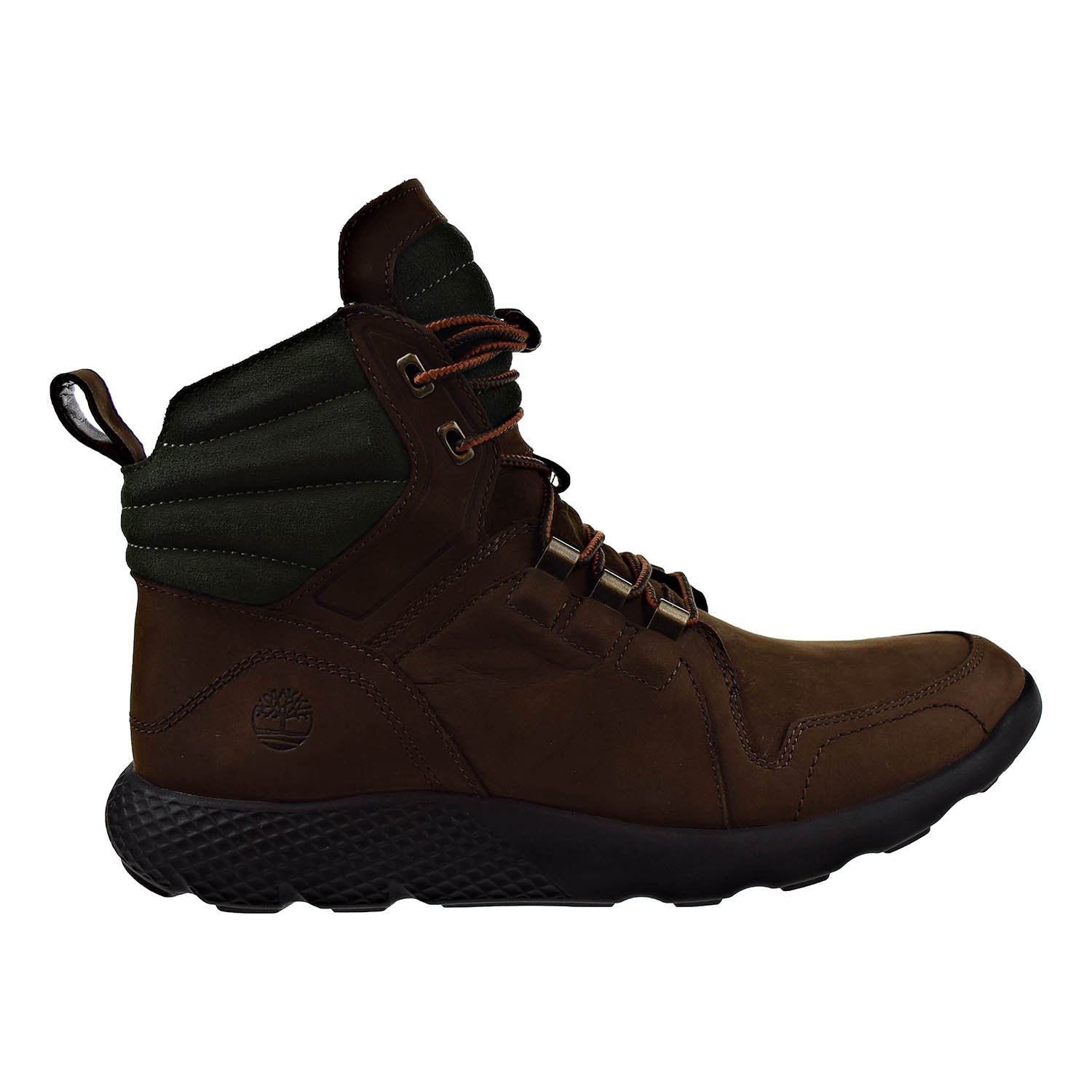 timberland flyroam nz