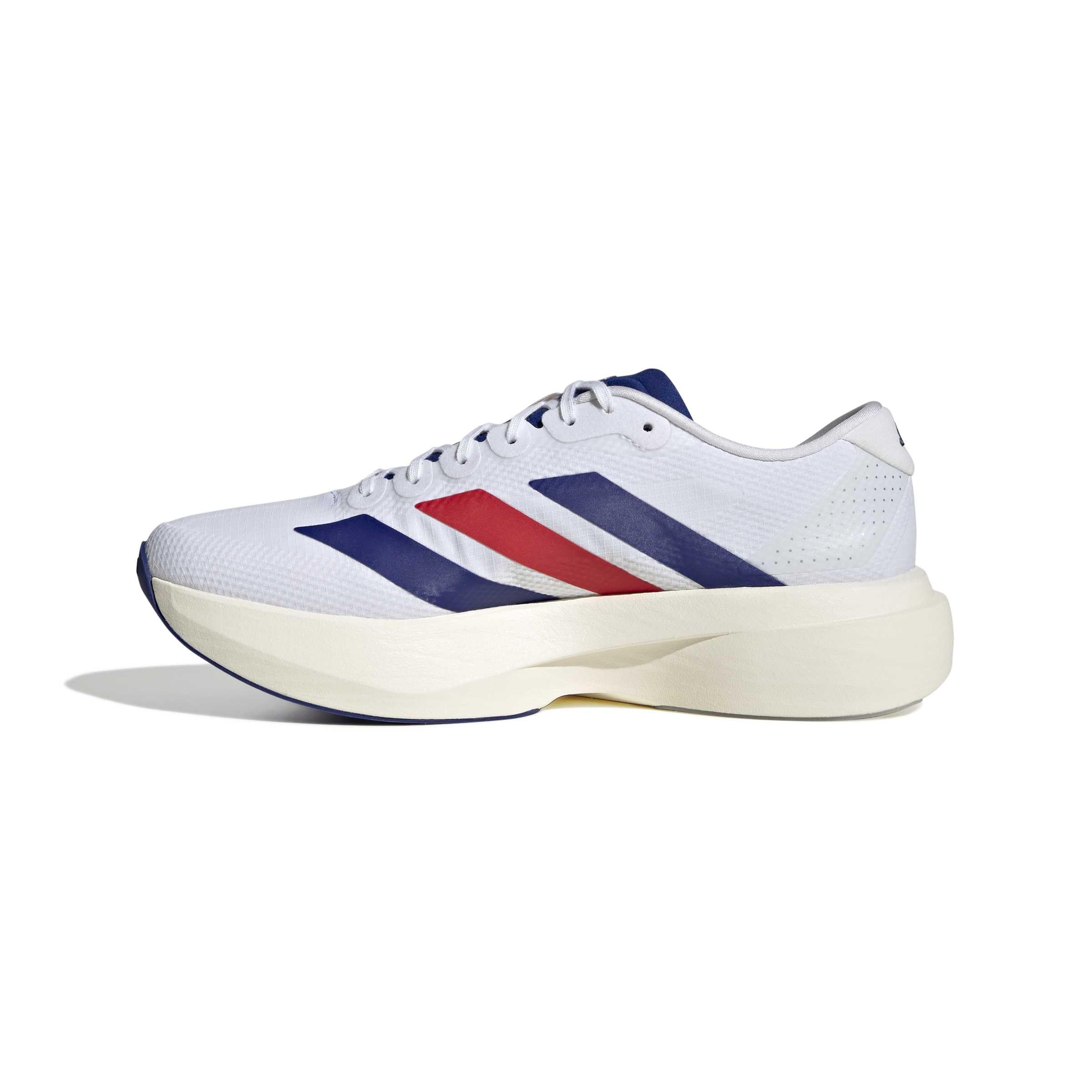 adidas Unisex Erwachsene Evo Sl WVN Onp75Laufschuhe