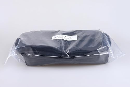 Miniatura 7 de Herramienta de fibra óptica Paquete de tela vacía Kit de herramientas Fibra/Hardware/Herramientas de red Bolsa vacía