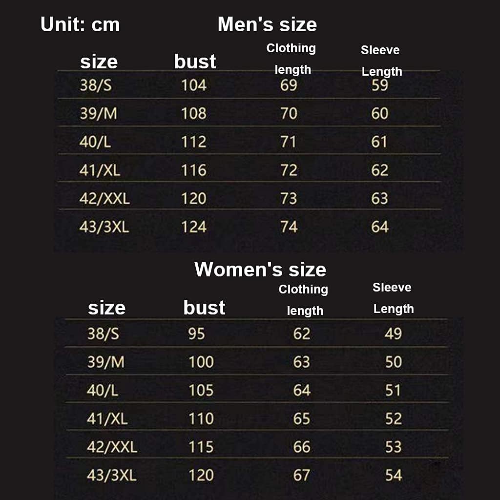 Unisex Tang Suit Chinese Traditional Clothing Kung Fu Uniform Tai Chi Clothes Cotton Blend Martial Arts Set Short Sleeve Morning Exercise Wear (Women L) (Women M)