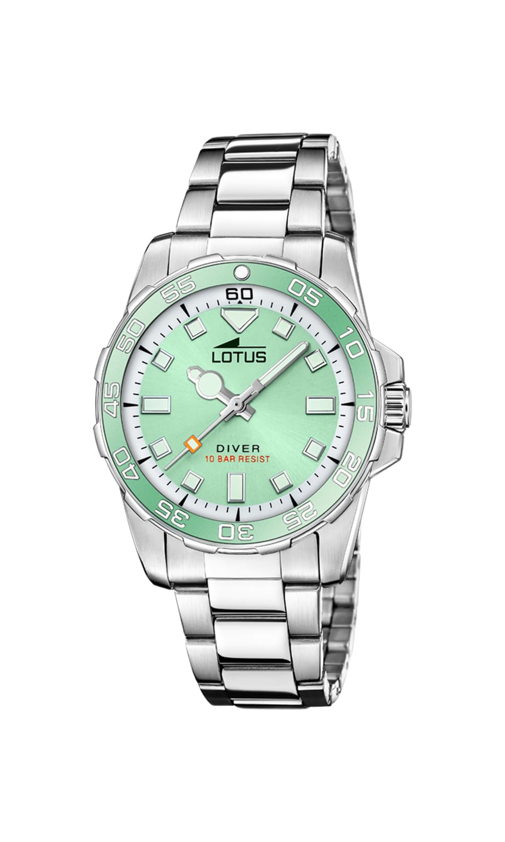 LOTUS Orologio Trendy