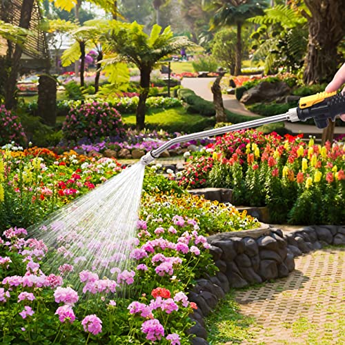 Rv Water Heater Tank Rinser, Metal Tube Water Tank Flusher, Remove Sediment And Scale From The Bottom Of Rv Water Heater #TOP7