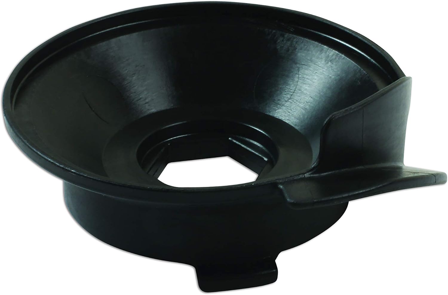 Laser Tools 7595 Stretchy Belt Installation Tool-PSA