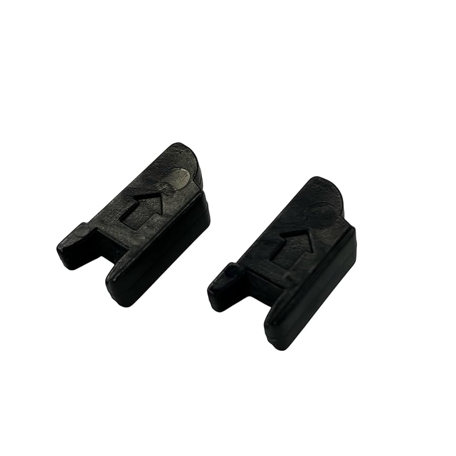 Amazon | 東京マルイ 純正 フォロアー ストッパー 2個入り ガス