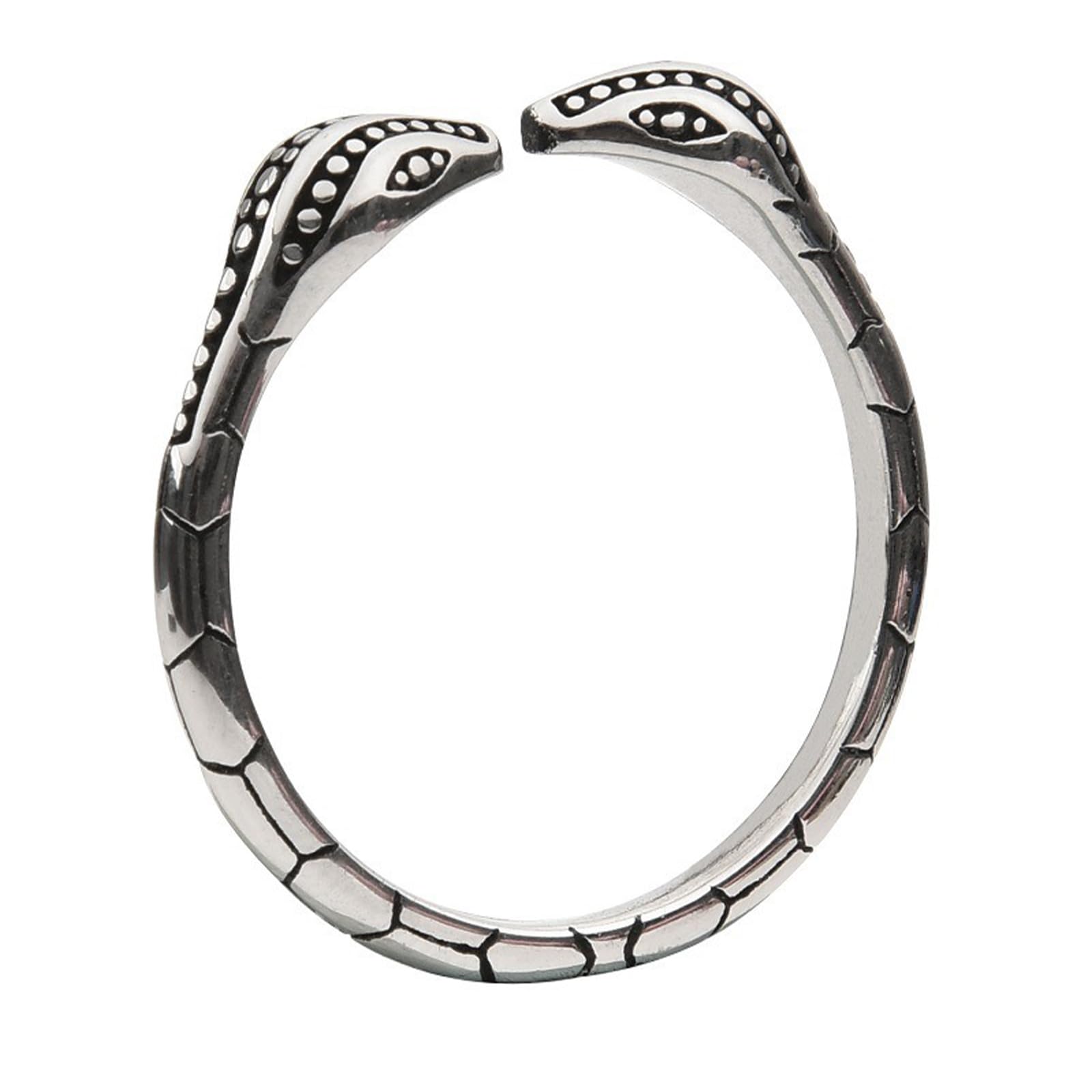 Anneau pénien SM en acier inoxydable, bijou intime, anneau de prépuce, anneaux péniens, jouets sexuels de bondage for hommes et couples(30mm)