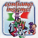 decine21 tres anuncios en las afueras  Centinaia Decine Unita\'