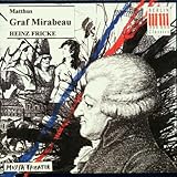  Matthus: Graf Mirabeau (Gesamtaufnahme)