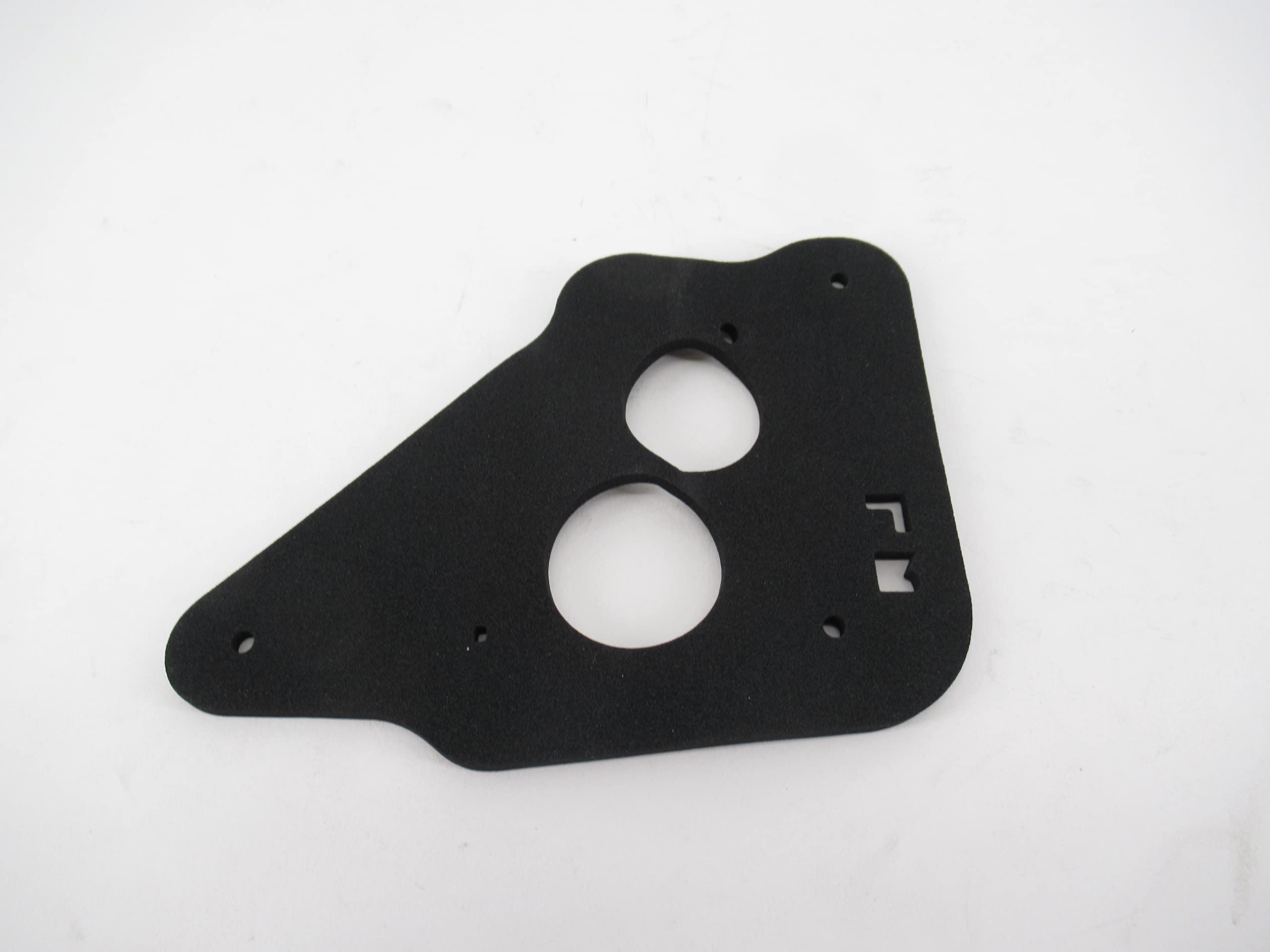 Amazon.com: OEM Genuine Toyota Rear Tail Lamp Gasket 81554-06640