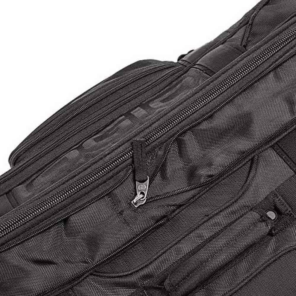 OGIO 5918040OG Stealth Onu 29, 1 Pack