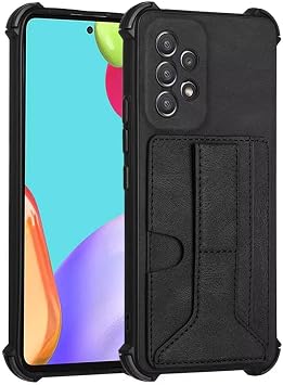 iPhone 11 Pro Max   PU