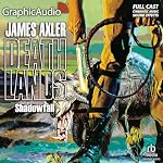 Cover of Shadowfall [Dramatized Adaptation]