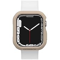 OtterBox All Day Bumper per Apple Watch Series 9/8/7-45mm, antichock e cadute