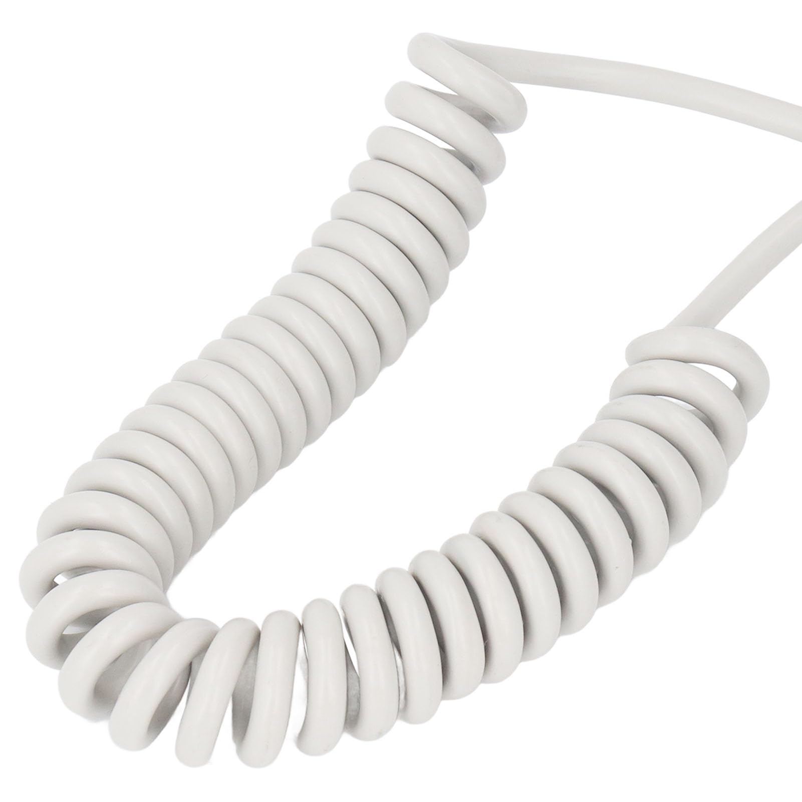 Controller manuale per sedia e telecomando per letto sollevabile con grado di protezione IP66 Controller elettrico a barra di spinta per poltrone reclinabili e letti regolabili con spina a 8 pin