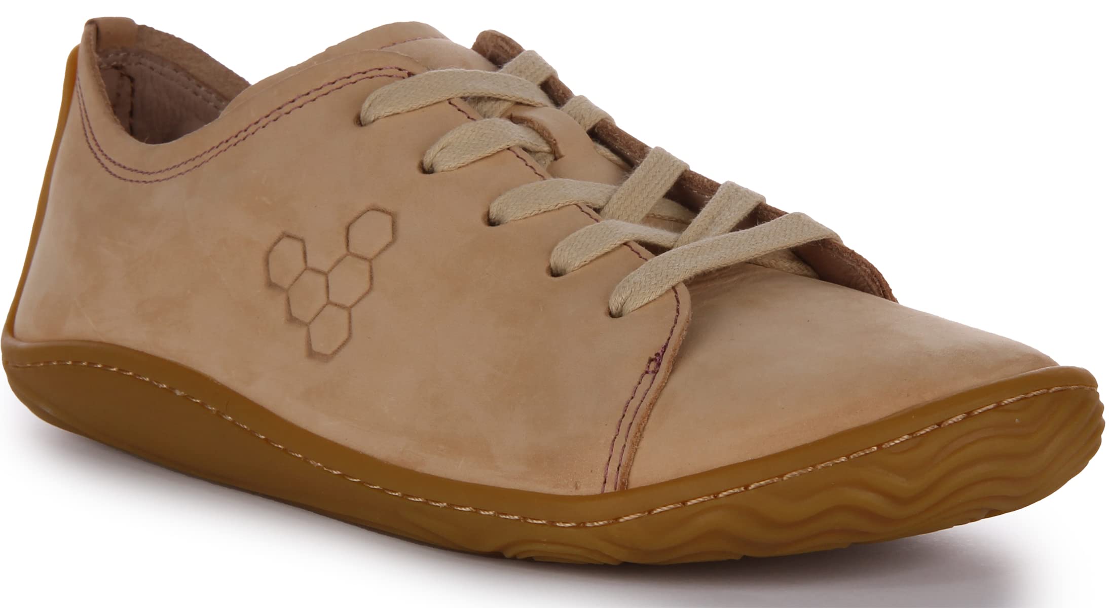 靴 Vivobarefoot ADDIS 39L Vivobarefoot Addis Womens - Natural - 40 EU : Amazon.ca: Clothing