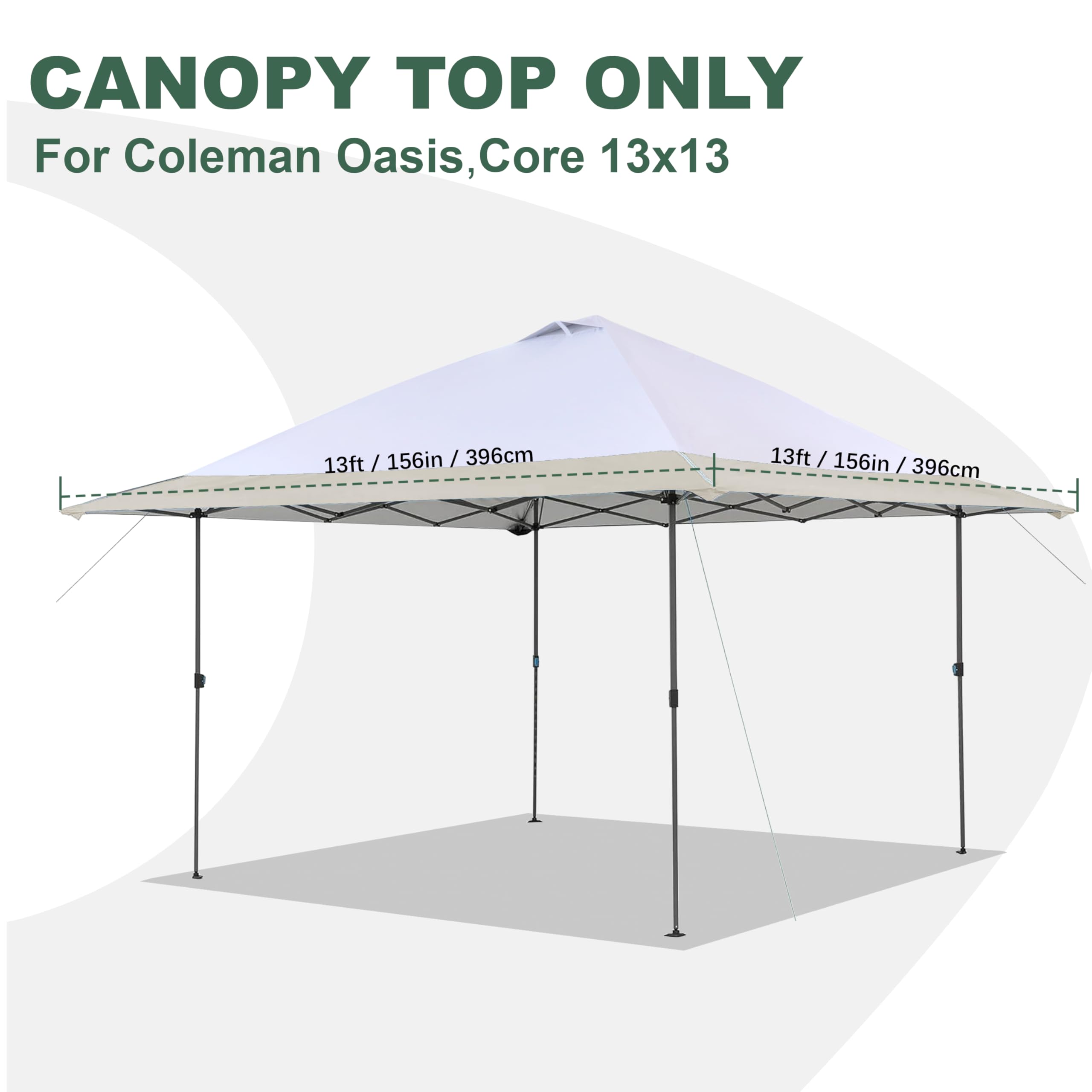 バーベキュー・調理用品 TARP GLASS WANTKEY CAMP ver. TARPtoTARP TARP GLASS WANTKEY CAMP ver
