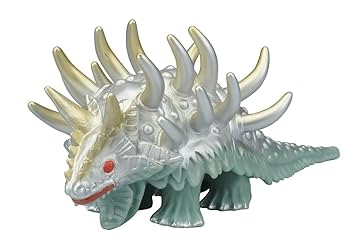 Monster ラババン モンスター 6192d2dLwML._UF350,350_QL80_.jpg