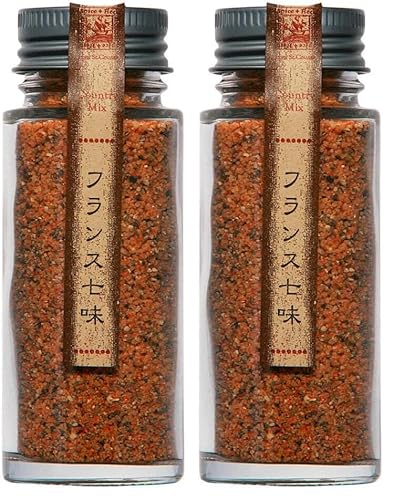 �v���� �t�����X���� 50g (× 2)